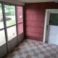 1917 15th St, Cuyahoga Falls, OH 44223 ID:721800