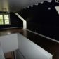 1917 15th St, Cuyahoga Falls, OH 44223 ID:721804