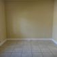 22943 Sw 107th Pl, Miami, FL 33170 ID:763049