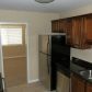 250 Little St Apt A210, Athens, GA 30605 ID:680810