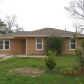 3313 Grant St, Pasadena, TX 77503 ID:142968