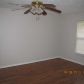 3313 Grant St, Pasadena, TX 77503 ID:142969