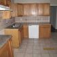 3313 Grant St, Pasadena, TX 77503 ID:142970