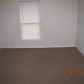 3313 Grant St, Pasadena, TX 77503 ID:142974