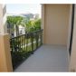 10400 Sw Stephanie Way # 20, Port Saint Lucie, FL 34987 ID:320194