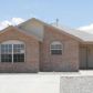 3912 Tierra Alamo Dr, El Paso, TX 79938 ID:468728