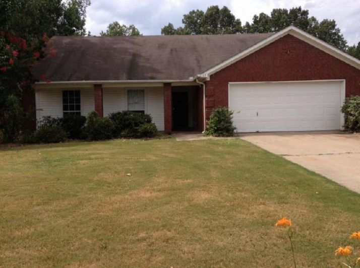 13 Nevada Ln, Cabot, AR 72023