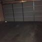 13 Nevada Ln, Cabot, AR 72023 ID:552089