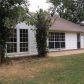 13 Nevada Ln, Cabot, AR 72023 ID:552090