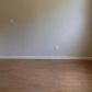 13 Nevada Ln, Cabot, AR 72023 ID:552091