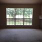 13 Nevada Ln, Cabot, AR 72023 ID:552092