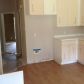 13 Nevada Ln, Cabot, AR 72023 ID:552093