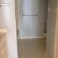 13 Nevada Ln, Cabot, AR 72023 ID:552094