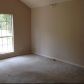 13 Nevada Ln, Cabot, AR 72023 ID:552095