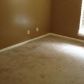 13 Nevada Ln, Cabot, AR 72023 ID:552096