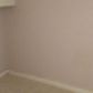 13 Nevada Ln, Cabot, AR 72023 ID:552097