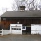347 Abbe Rd, Enfield, CT 06082 ID:562841