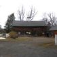 347 Abbe Rd, Enfield, CT 06082 ID:562842