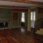 347 Abbe Rd, Enfield, CT 06082 ID:562843