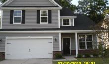 312 Freeland Way Moncks Corner, SC 29461