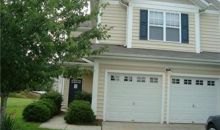 759 Tulip Tree Plac Rock Hill, SC 29732