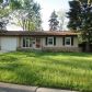 413 Cedar Lane, Elk Grove Village, IL 60007 ID:332604