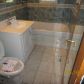 413 Cedar Lane, Elk Grove Village, IL 60007 ID:332605