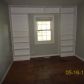 413 Cedar Lane, Elk Grove Village, IL 60007 ID:332606