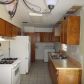 413 Cedar Lane, Elk Grove Village, IL 60007 ID:332607