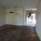 413 Cedar Lane, Elk Grove Village, IL 60007 ID:332608