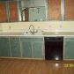 1530 N Willow Ave, Fresno, CA 93727 ID:787771