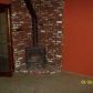 1530 N Willow Ave, Fresno, CA 93727 ID:787772