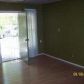 1530 N Willow Ave, Fresno, CA 93727 ID:787773