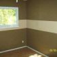1530 N Willow Ave, Fresno, CA 93727 ID:787774