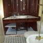 1530 N Willow Ave, Fresno, CA 93727 ID:787775
