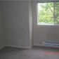 10605 Se 261st Pl Apt D202, Kent, WA 98030 ID:625505