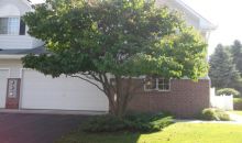 17898 Cobblestone W Eden Prairie, MN 55347
