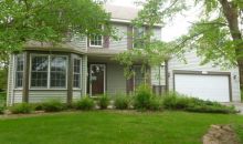 16472 Thatcher Rd Eden Prairie, MN 55347