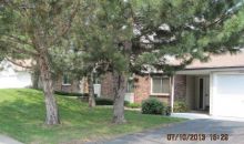 14424 Fairway Dr Eden Prairie, MN 55344