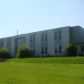 185 15TH AVE, Rockford, IL 61104 ID:185780