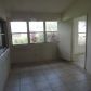 18750 Sw 311th St, Homestead, FL 33030 ID:773998