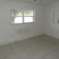 18750 Sw 311th St, Homestead, FL 33030 ID:774001