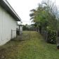 18750 Sw 311th St, Homestead, FL 33030 ID:774002