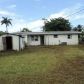 18750 Sw 311th St, Homestead, FL 33030 ID:774004