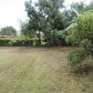 18750 Sw 311th St, Homestead, FL 33030 ID:774005