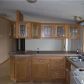 1244 Tennesee Ave, Canon City, CO 81212 ID:455810
