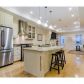 7 Mystic Street #2, Charlestown, MA 02129 ID:526740