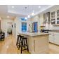 7 Mystic Street #2, Charlestown, MA 02129 ID:526741