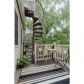 7 Mystic Street #2, Charlestown, MA 02129 ID:526742