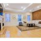 7 Mystic Street #2, Charlestown, MA 02129 ID:526743